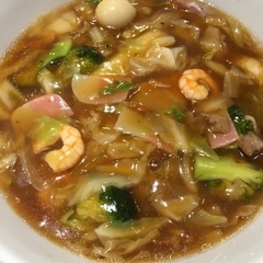 日高屋 草加西口店の画像