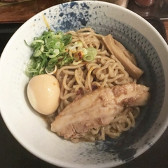 二代目 YUTAKA 宇部本店の画像