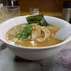 ラーメン
