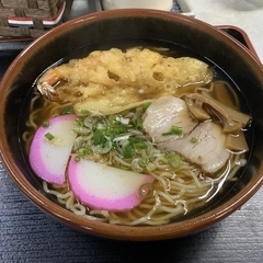 太田屋 本店の画像