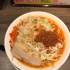 あっ晴れノ山は高らかの画像