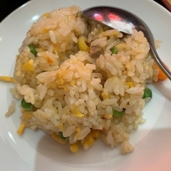 中華料理 美膳房の画像