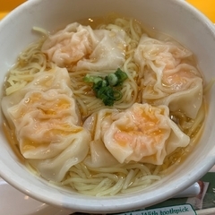 ミスタードーナツ 市川駅前ショップの画像