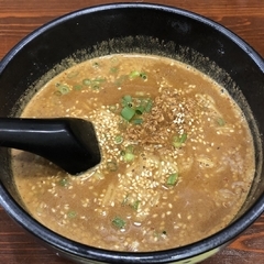 中国料理 龍園の画像