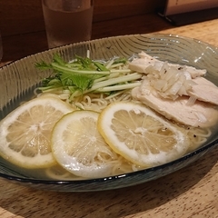 広島ラーメン たかひろの画像