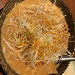 一刻魁堂 豊明店の画像