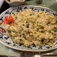 ほていやの画像