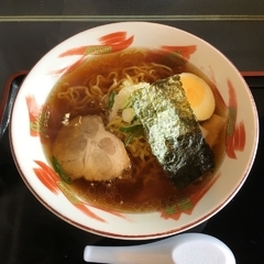 E・DINING 厚別店の画像