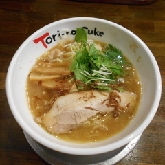 とりの助 大田店の画像