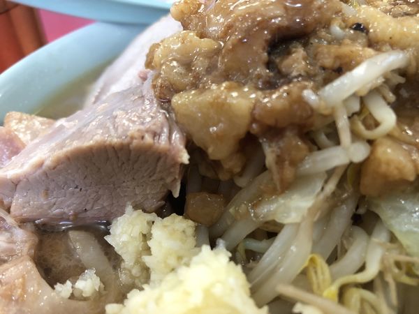 「ラーメン」@ラーメン すくえ屋の写真