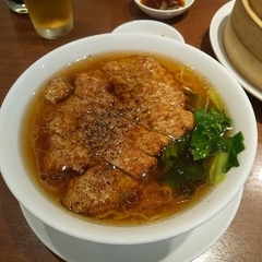 鼎泰豐 池袋店の画像