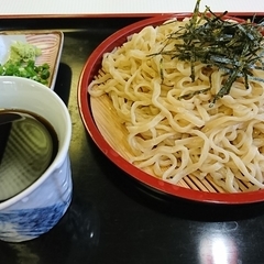 冨士屋食堂の画像