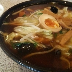 どさん子大将 追浜店の画像