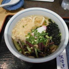 天霧 大田店の画像