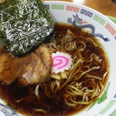 東武動物公園 西園レストラン&ショップ フラワーポットの画像