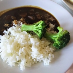 イケアレストラン＆カフェ 立川店の画像