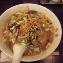 梅蘭 金閣の画像