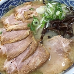 ばってんの画像