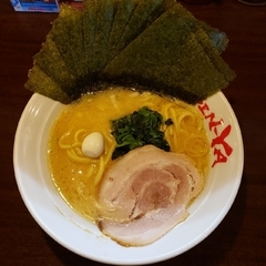 吟家 誉田店の画像