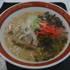 ばりかた屋 アリオ市原店の画像