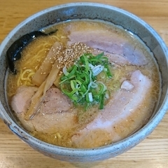 らーめん玄の画像