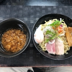 天元突破の画像