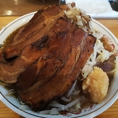 らーめん大黒家の画像