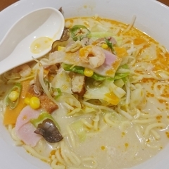 リンガーハット マークイズみなとみらい店の画像