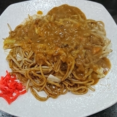 わんもあ亭の画像