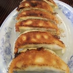 ぎょうざの満洲 前橋南モール店の画像
