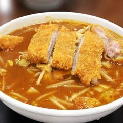 みよし食堂の画像