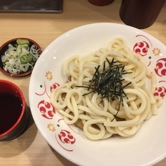 いろり庵きらく 新松戸店の画像