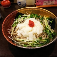 飛びうめの画像