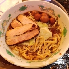 安旨居酒屋 たまるやの画像