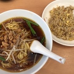 台湾料理 福千 瑞穂店の画像