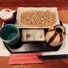 かあちゃんちの画像