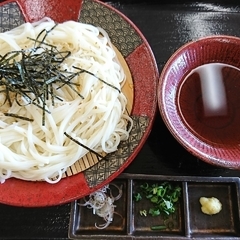 氷見漁港2F 魚市場食堂の画像