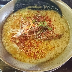 橙ヤ 東光店の画像