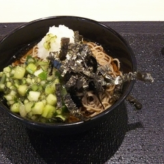 松のや つくば東大通り店の画像