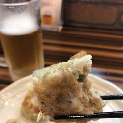 キッチン工房 丸来の画像