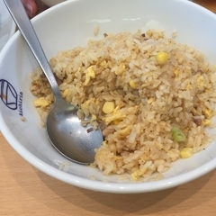 らぁ麺食堂 吉凛の画像