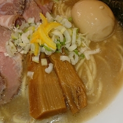 TAKAHIRO RAMENの画像