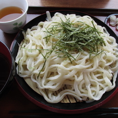 お食事処 さくら食堂の画像