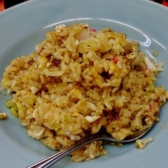 ラーメンショップ マルキチェーン 拝島店の画像