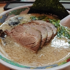 にんにくやの画像