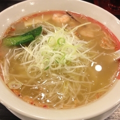 幸楽苑 浦安店の画像