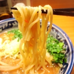 あさくさらーメン 西ノ内店の画像