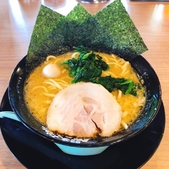 町田商店 春日井店の画像