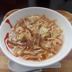 Chu Ka Chu Bou 梵天の画像