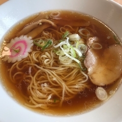 カインズキッチン 仙台港店の画像